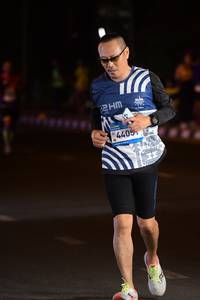 BIB: 
                            <button type="button" onclick="openModal(24297998)" class="btn btn-primary btn-sm float-right btn-popup" data-toggle="modal" data-target=".modal-high-quality">
                        <i class="fas fa-shopping-cart"></i> Add to Cart
                    </button>
                                            <button type="button" onclick="isThisMe(24297998, true)" class="btn btn-success btn-sm float-right btn-popup btn-isme hidden" data-toggle="tooltip" data-placement="bottom" title="นี่คือรูปของคุณใช่ไหม คลิกที่นี่เพื่อเอาเข้าอัลบั้ม">
                        <i class="fas fa-plus"></i> Add to album
                    </button>
                    <button type="button" onclick="isThisMe(24297998, false)" class="btn btn-warning btn-sm float-right btn-popup btn-isnotme hidden">
                        <i class="fas fa-ban"></i> Remove from album
                    </button>